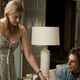 Image for article titled The best films of 2010